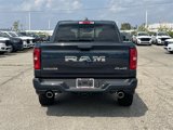 New 2026 RAM 1500 Laramie image 4