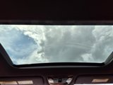 New 2026 Kia Sportage X-Line image 5