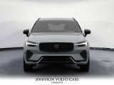New 2026 Volvo XC60 B5 Ultra image 2