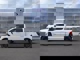 New 2025 Ford F150 Platinum image 3