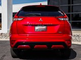 New 2025 Mitsubishi Eclipse Cross SEL image 5