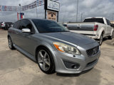 Used 2011 Volvo C30 T5 R-Design image 2