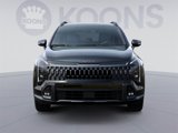New 2026 Kia Sportage X-Line image 2