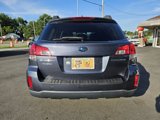 Used 2014 Subaru Outback 2.5i Limited image 6