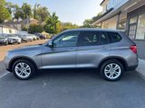 Used 2017 BMW X3 xDrive35i image 4