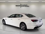 Used 2022 Maserati Quattroporte Modena image 5