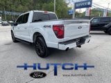 Used 2024 Ford F150 XLT image 4