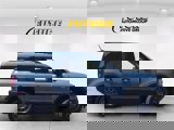 Certified 2024 Ford Bronco Sport Big Bend image 3