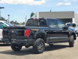 New 2025 Ford F150 Tremor image 4