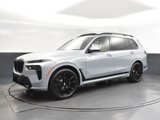 New 2026 BMW X7 xDrive40i w/ Executive Package image 3