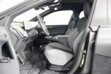 New 2026 BMW iX xDrive60 w/ M Sport Package image 5