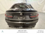 Used 2020 BMW M340i xDrive image 6