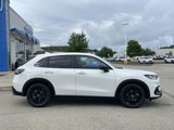 New 2026 Honda HR-V Sport image 2
