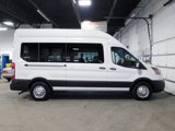 Used 2024 Ford Transit 350 XL image 6