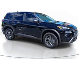 New 2026 Nissan Rogue S image 6