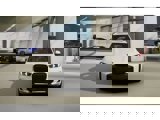 New 2026 BMW X5 sDrive40i w/ M Sport Package image 3
