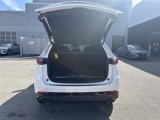 New 2025 MAZDA CX-5 2.5 Turbo w/ Premium Package image 4