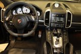 Used 2012 Porsche Cayenne Turbo image 4