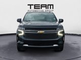 Used 2023 Chevrolet Tahoe LT image 2