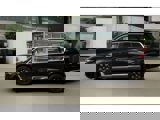 New 2026 BMW X7 xDrive40i w/ Executive Package image 4