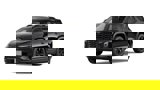 New 2026 Chevrolet Equinox LT w/ Convenience Package II image 2