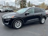 Used 2020 Ford Escape SE image 3