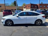 Used 2023 Honda Civic LX image 4