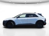 New 2025 Hyundai Ioniq 5 XRT image 4