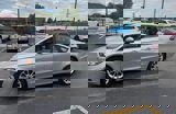 Used 2019 Ford Fusion SE image 3