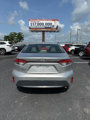 Used 2021 Toyota Corolla LE image 6