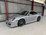 Used 2005 Porsche 911 Carrera S image 3