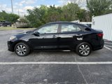 Used 2022 Kia Rio S w/ Technology Package image 2
