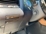 Used 2022 Lexus RX 350 FWD w/ Premium Package image 6