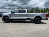 Used 2024 Ford F350 XLT w/ XLT Premium Package image 5