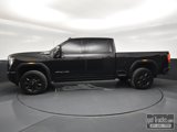 Used 2024 GMC Sierra 2500 AT4 w/ AT4 Premium Plus Package image 3