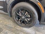 Used 2024 Honda CR-V Sport image 4