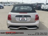 Used 2024 MINI Cooper S image 6