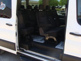 Used 2024 Ford Transit 350 XLT image 5