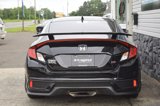 Used 2018 Honda Civic Si image 4