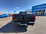 New 2025 Chevrolet Silverado 3500 W/T image 4
