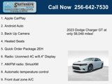 Used 2023 Dodge Charger GT image 2
