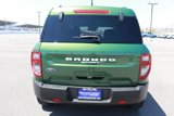 Used 2024 Ford Bronco Sport Big Bend image 5
