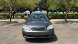 Used 2007 Toyota Corolla CE image 3
