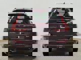 New 2026 Volvo XC60 B5 Core image 4