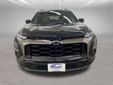 New 2026 Chevrolet Equinox ACTIV w/ Convenience Package III image 3