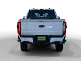 New 2025 Ford F250 Lariat w/ Lariat Ultimate Package image 4