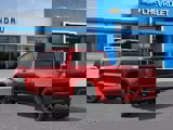 New 2026 Chevrolet Silverado 1500 RST image 3