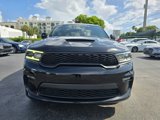 Used 2021 Dodge Durango R/T image 3
