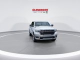 New 2026 RAM 1500 Big Horn image 4