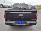 New 2025 Ford F150 XLT image 5